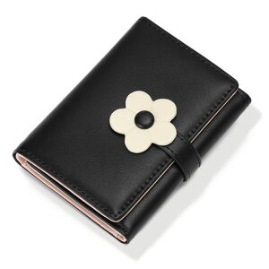 [RNIEGA]zfB[XlC܂肽ݍzyʃRpNgJ[hꂳӃXL~Oh~VvuhEHbg