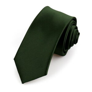 [KYULM7]lN^ChY6cmtďH~IVnʋCʋ΃rWlXwƎd悢̓VNӏotH[}JWAp[eB[v[g^Cc