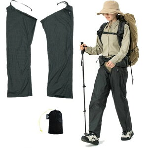3F UL GEAR ���C�� ���b�O�J�o�[ �o�R �h�� �J 79g���y�� �ȒP���E(�����O-�u���b�N, M�T�C�Y)
