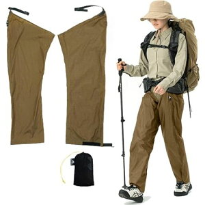 3FULGEARCbOJo[oRhJ79gyʊȒPEψ􂭐悯_Cj[}xfޖhJʋΒʊwCpcORpNggbLOAEghAoCNjpc