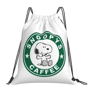 [MINIER]Xk[s[WTbNeʃibvTbNВobNyʖhsAEghAX|[cWWobO^g[jOunisex@\В܃obNpbNB42cmx36cm