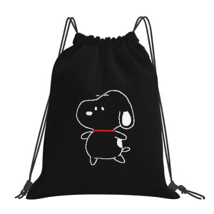 [MINIER]Xk[s[WTbNeʃibvTbNВobNyʖhsAEghAX|[cWWobO^g[jOunisex@\В܃obNpbNB42cmx36cm