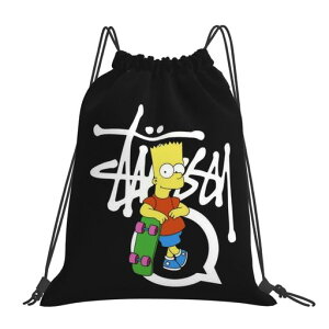 [MINIER]Vv\YWTbNeʃibvTbNВobNyʖhsAEghAX|[cWWobO^g[jOunisex@\В܃obNpbNB42cmx36cm