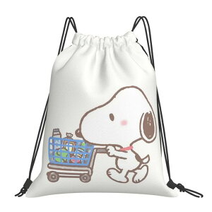 [MINIER]Xk[s[WTbNeʃibvTbNВobNyʖhsAEghAX|[cWWobO^g[jOunisex@\В܃obNpbNB42cmx36cm