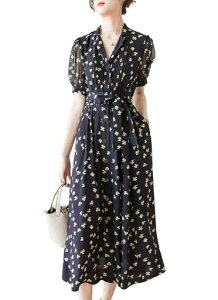 [Collecala]s[XfB[X4050hXiǂꂷi悢yVlbNȂX[cEGXg{׍T}[s[X