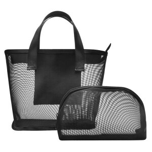 LermendeobOXpobOCobObVTEiZbgKZbgXp|[`߉σ|[`Wjs2_Zbg-D