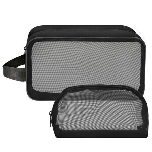 LermendeXpobOobOCobObVTEiZbgKZbgXp|[`߉σ|[`Wjs2_Zbg-C