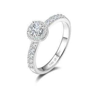 [FANCIME]v`iOfB[X_Ch9{OE{_C4.4mv0.33ct(DEF/VS)v|[YwPT950wC[Ow֍aLONX}Xv[g