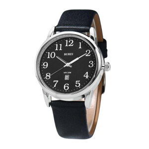 BUREI�r���v���f�B�[�X�A�i���O�N�H�[�c�������h�����t�~�����₷�������Պv�x���g�V���v���I�V�������킢���������v�y���J�W���A���r�W�l�X�ʋΒʊw�L�O���󌱒a�������j���v���[�c