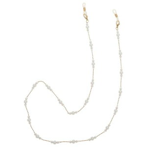 [CAPASTEC]p[Kl`F[ዾ`F[2WAYPVCR[eBOr[Y~߃r[YTulbNXtH[}Ήav[gʐ^fyʐ݌vϊHp66cmzCg3^