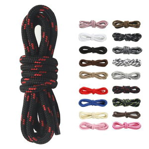 [Amerlery]CЂەRV[[X100cm120cm140cm160cm4mmu[cpCRShoelaces2(4{)KoRCAu[cAƌCAJWAV[Y(ubN/bh120cm)