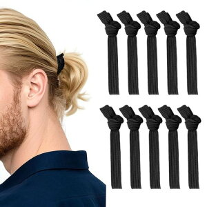 YISCOKOіڕtYwA^CwASY҂ݍSwAohjp|_[WȂ܂ڔjjcqwA^COwA(10pbN-ubN)