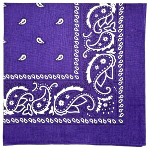 [MDSTYLE]o_i68.5cmx68.5cm100%Y&fB[XyCY[nJ`wbhohXJ[tW{o_iOp()