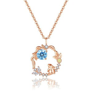 [Vo[T_[]lbNXfB[XlCa3ANA}18t[vSilver925AM[ΉsNS[hANZT[av[g