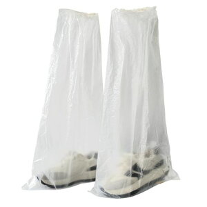 [HBEERS]V[YJo[hɌ10(5)hCV[YJo[Sh^тȒPCJo[JʋΒʊw]ԃoCNAEghALvʕhi