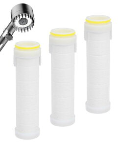 KEEPOW}CNimouV[wbhpJ[gbW9.5x2.7cmfPAPA򐅃V[wbhΉV[tB^[py3Zbgz