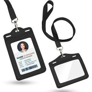 EonPetChainIv3wIDJ[hz_[^&c^IDJ[hP[XЈ؃P[XYfB[Xl[z_[Dz_[lbNXgbvJ[hP[X|ʗpl[z_[c