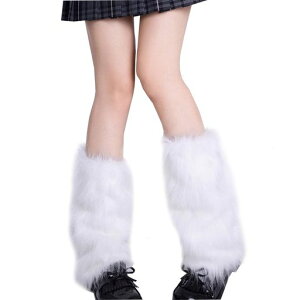 [Kisymear]bOEH[}[EH[}[bOEH[}[ӂӂghCfB[XtFCNt@[CJtXJo[̎q[Y\bNX₦΍_gc