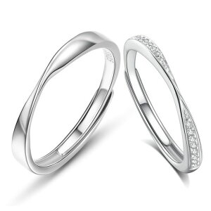 [FANCIME]yAOfB[XY[r؂Ȃ]rEXw2ZbgOWRjAVo[S925Jbv񌋍␻NX}XLO낢v[gMtgbsOt