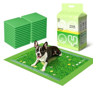 ybgV[cŐ蒆^X[p[Ch20*1܃gCV[gybgV[guԋzt߂h~ybgp蒴ze[vt(1܃X[p[Ch)