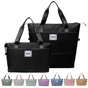 [saliwind]{XgobOsobOeʏߐ܂݃L[IobOgxobOg[gobOJoeʊg\YfB[Xso(ubN)