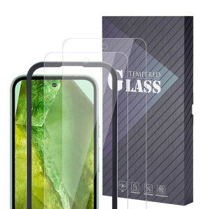 PinLiShengGooglepixel8A�K���X�t�B����(2���Z�b�g)���ʕی�w��F�؃O�[�O���s�N�Z��8a�t���ی�t�B�����w��h�~�d�x9H�����ߗ�+�K�C�h�g�C�A�Ȃ����E���h�G�b�W���H�ȒP�\��t��(Google