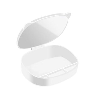 DIFEIUKI~[tCN{bNXRX{bNXԎd؂肨RX[CN|[`WthohϕiANZT[~jϔ^ђʋΏosOop