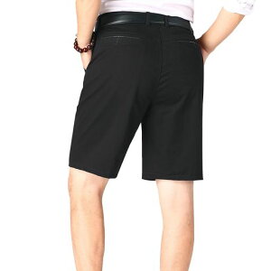 V[gpcYn[tpcĕZpStpc傫TCY蔼Y{lCJWAnRbgKʋCXg[gpct