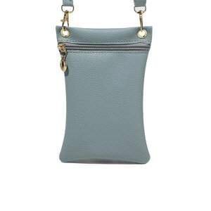 [TOEDNNQI]X}z|[`fB[XV_[obO΂߂gу|[`V_[|VFbg񂰌yʐlCVvc^iphoneav[g(u[)