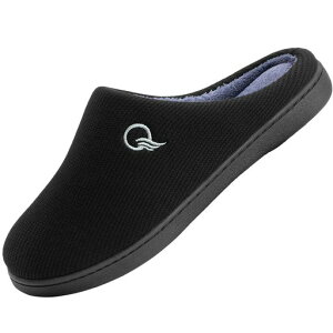 [Mishansha]Xbp~YfB[X{A􂦂郋[V[Yg25-25.5cm