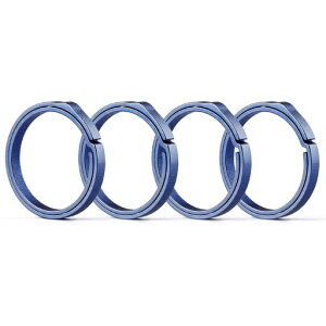 [TIMULTI]`^L[OL[z_[OyʃTChvbVOfUCKтȂL[`F[tȒP4(Oa21mm4())