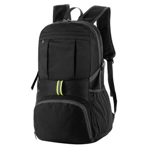 [Marjoramy]܂肽݃bNe35LAEghAobNyʌgуbNhnCLOfCpbNϋv̂[֗ObYoRpLvsX|[cʊwʋ΃YfB[c