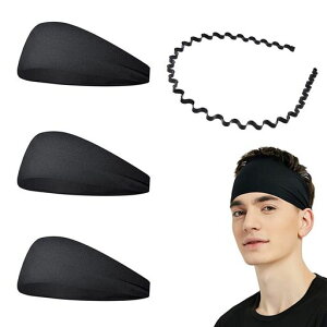 BTtimewAohYfB[X^[o甯ߍe̓wbhohXpzʋC芾~߉^wbhohX|[cpJ`[VKWMOjp