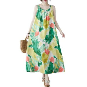 [ORWZDCO]O䃌fB[Xs[Xm[X[uvgACVtHێ񃏃s[X~fBǍ^Jo[][gs[X傫TCY邢t