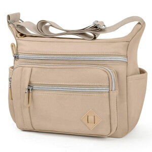 [YIBONIKA]C{jJ}U[YobOV_[obOfB[X|PbgeʌyʃiC΂߂|cJWAʋΗslCB-J[L