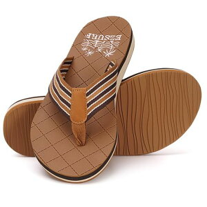 [EZSURF]r[`T_fB[XT_yʕ₷₷̎qCyʗ₷x_XbpEVAT_~߃\tg􂦂Vv₷Ét