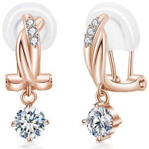 SK.WhieeɂȂCOfB[XlCAM[ΉȂuvhCOVo[mz[sAXōWRjAsNS[hbLANZT[Vc