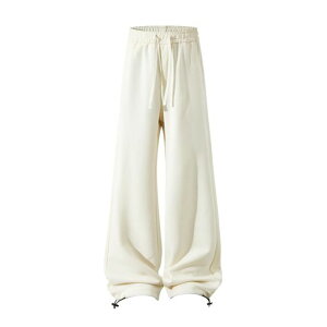 [MistyQueen]OpcYfB[X|Rbgf|nVvfUC|VGbg|JWA|tH{gX