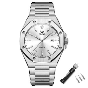 rvYlChAiONI[cp`ŎvhXrWlXXeX|Yvt傫Olevsrvdjpt@bVEHb`vc