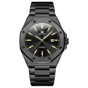 rvYlChAiONI[cp`ŎvhXrWlXXeX|Yvt傫Olevsrvdjpt@bVEHb`vc