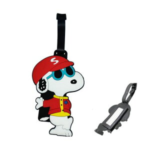 Xk[s[ו^Ol[^OX[cP[XDsJoX[cP[XyʃJol[^Osspiv[g蕨fUC3