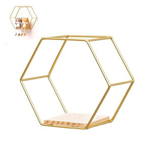 YSkrepNGCeBuACAI1_ZpbNEH[pt[eBOVFtrO[Ǌ|t[eBOVFtZp`[bNǖʎ[ǂȂC[hc