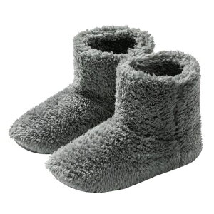 [Ð][u[cXbp~pYfB[X􂦂邨ꊊ~ߐÉk_炩ۉ{A傫TCYhu[c