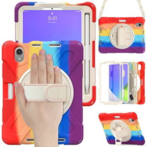 360°]xg2021HiPadmini6P[X8.3C`SʕیϏՌX^htpxߌ|&|߉\ϋvVRh~OhoiPadmini6P[X2021wʃJo[