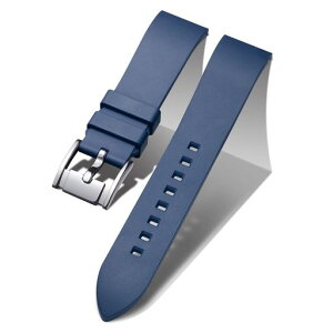[BINLUN]VRrvohNCbN[XtIo[vxg19mm20mm21mm22mm24mmSX}[gEHb`ohVRjpX|[cvohprvxg