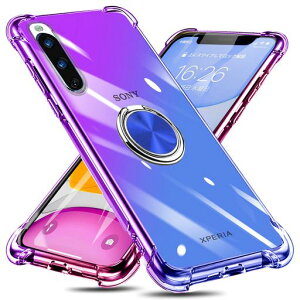 Xperia10IIP[XOtNATPUOf[VFSO-41ASOV43P[XϏՌ\j[GNXyA10IIJo[ԍڃz_[Ή̌^h~hoό`h~Sʕی\j[Jo[/u[