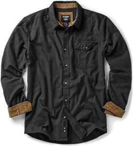 [CQR]VcYM[tBbg[ۉEEϋv]tl~nlVc|Pbgt100AEghAoRLvStEFAAJWtHjpbHOF113-JPK_L