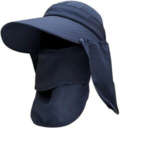 [Happyshoppingtime]K[fjOXq_ƖXqfB[X_XToCU[UVJbg΍L܂肽ݎO΍悯K[hXqtFCXJo[|ނAEghA(lCr[)