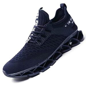 [Socviis]CYXj[J[EH[LOWMOJWA^CʋCAEghAg[jOV[YwʊwT[}