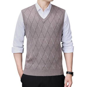 [�~���[���[]�j�b�g�x�X�g�����Y�Z�[�^�[�x�X�g���N��V�l�b�N�a�m�r�W�l�X�J�W���A���a�m�h���h���H�p�~�p